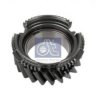 MERCE 3892623010 Gear Wheel, transmission input shaft